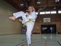 101_7623_bearbeitet-1