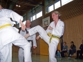 101_7638_bearbeitet-1