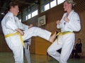 101_7639_bearbeitet-1