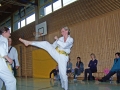 101_7643_bearbeitet-1