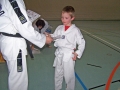 101_7644_bearbeitet-1