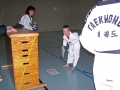 101_7645_bearbeitet-1
