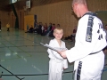 101_7646_bearbeitet-1