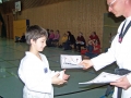 101_7647_bearbeitet-1