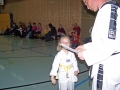 101_7648_bearbeitet-1