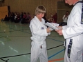 101_7649_bearbeitet-1