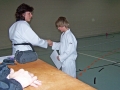101_7650_bearbeitet-1