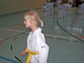 101_7652_bearbeitet-1
