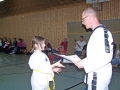 101_7653_bearbeitet-1