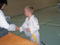 101_7654_bearbeitet-1