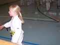 101_7655_bearbeitet-1