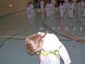 101_7656_bearbeitet-1
