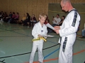 101_7657_bearbeitet-1