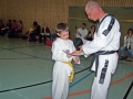 101_7658_bearbeitet-1