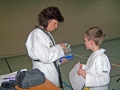 101_7659_bearbeitet-1