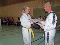 101_7663_bearbeitet-1