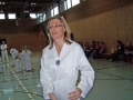 101_7664_bearbeitet-1