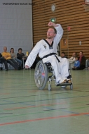 IMG_1366_bearbeitet-1.jpg