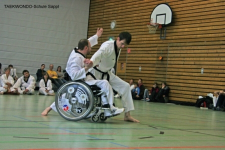 IMG_1380_bearbeitet-1.jpg