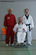 IMG_1444_bearbeitet-1.jpg
