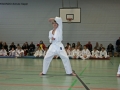 IMG_0816_bearbeitet-1.jpg