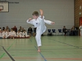 IMG_0817_bearbeitet-1.jpg