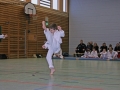 IMG_0818_bearbeitet-1.jpg