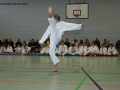IMG_0819_bearbeitet-1.jpg