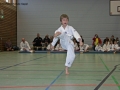 IMG_0820_bearbeitet-1.jpg