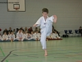 IMG_0821_bearbeitet-1.jpg