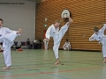 IMG_0823_bearbeitet-1.jpg
