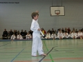 IMG_0825_bearbeitet-1.jpg