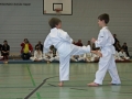 IMG_0826_bearbeitet-1.jpg