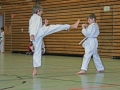 IMG_0828_bearbeitet-1.jpg