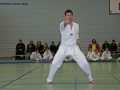 IMG_0831_bearbeitet-1.jpg
