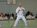 IMG_0832_bearbeitet-1.jpg