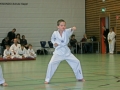IMG_0833_bearbeitet-1.jpg