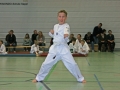 IMG_0834_bearbeitet-1.jpg