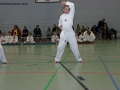 IMG_0835_bearbeitet-1.jpg