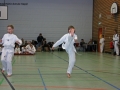 IMG_0836_bearbeitet-1.jpg