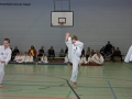 IMG_0837_bearbeitet-1.jpg