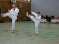 IMG_0838_bearbeitet-1.jpg