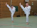 IMG_0839_bearbeitet-1.jpg