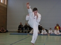 IMG_0840_bearbeitet-1.jpg
