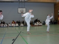 IMG_0842_bearbeitet-1.jpg