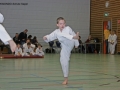 IMG_0843_bearbeitet-1.jpg