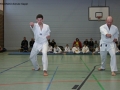 IMG_0844_bearbeitet-1.jpg