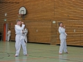 IMG_0845_bearbeitet-1.jpg