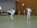 IMG_0846_bearbeitet-1.jpg