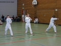 IMG_0847_bearbeitet-1.jpg